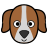 dogpark-autohakemisto.pages.dev favicon