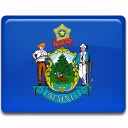 ME flag